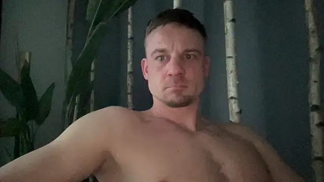 Snapshot of Hagener985 chatting on February 6, 2026, 7:23 am Hagener985 online show from February 6, 2026, 7:23 am