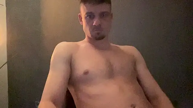 Snapshot of Hagener985 chatting on February 10, 2026, 7:23 am Hagener985 online show from February 10, 2026, 7:23 am