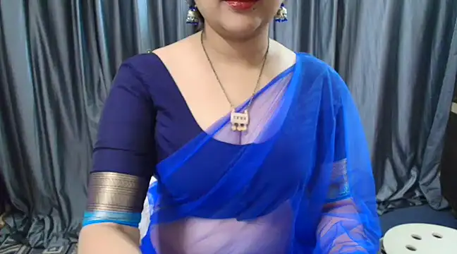 Snapshot of goldiwets chatting on February 15, 2025, 3:52 am goldiwets online show from February 15, 2025, 3:52 am