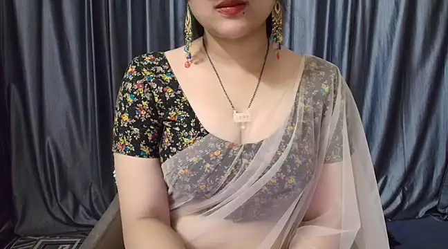 Snapshot of goldiwets chatting on March 3, 2025, 7:21 am goldiwets online show from March 3, 2025, 7:21 am