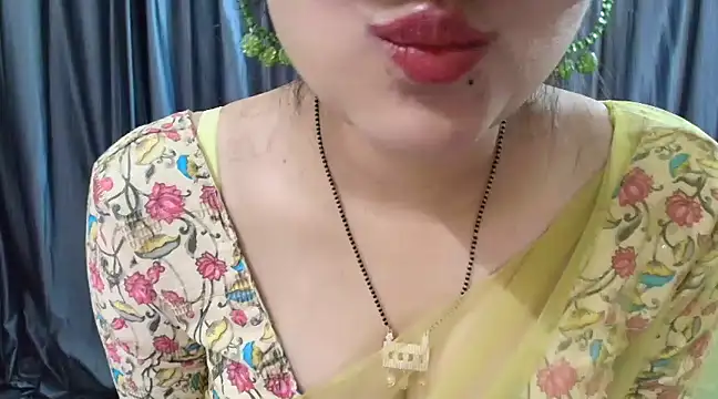 Snapshot of goldiwets chatting on March 11, 2025, 3:59 am goldiwets online show from March 11, 2025, 3:59 am