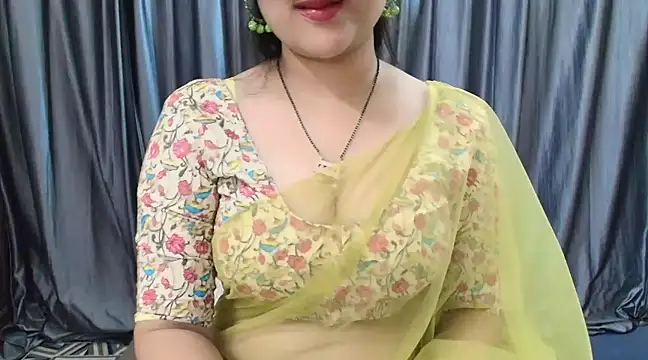 Snapshot of goldiwets chatting on March 11, 2025, 7:04 am goldiwets online show from March 11, 2025, 7:04 am