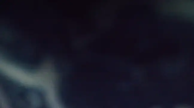 Snapshot of goldiwets chatting on March 12, 2025, 6:18 am goldiwets online show from March 12, 2025, 6:18 am