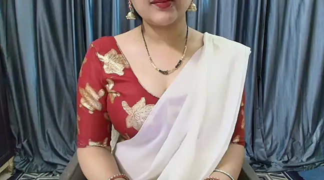 Snapshot of goldiwets chatting on March 13, 2025, 4:05 am goldiwets online show from March 13, 2025, 4:05 am