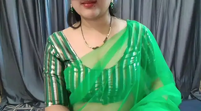 Snapshot of goldiwets chatting on March 19, 2025, 10:11 am goldiwets online show from March 19, 2025, 10:11 am