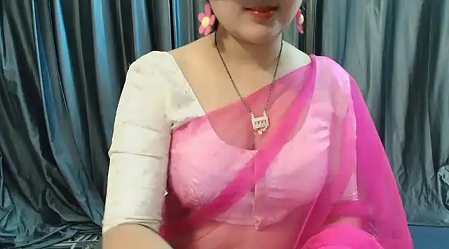 Snapshot of goldiwets chatting on March 20, 2025, 3:14 pm goldiwets online show from March 20, 2025, 3:14 pm