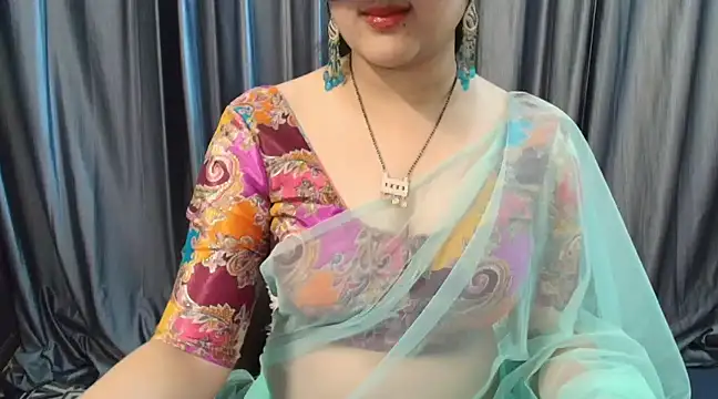 Snapshot of goldiwets chatting on March 21, 2025, 7:33 am goldiwets online show from March 21, 2025, 7:33 am