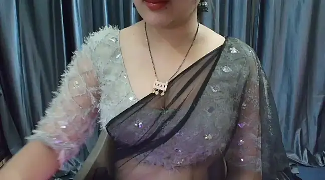 Snapshot of goldiwets chatting on March 22, 2025, 6:36 pm goldiwets online show from March 22, 2025, 6:36 pm