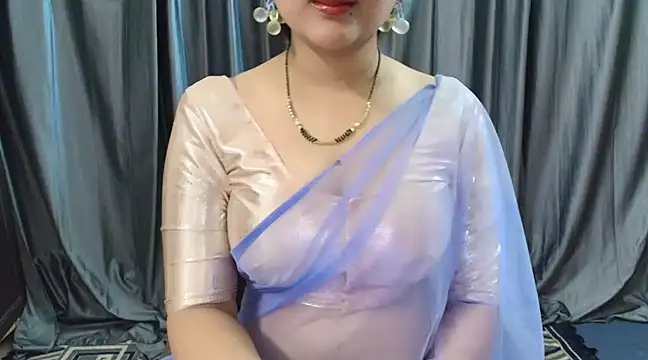 Snapshot of goldiwets chatting on March 23, 2025, 2:59 am goldiwets online show from March 23, 2025, 2:59 am