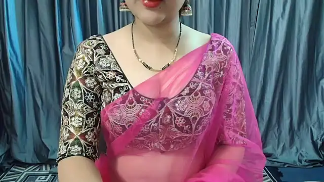 Snapshot of goldiwets chatting on September 18, 2025, 3:30 am goldiwets online show from September 18, 2025, 3:30 am