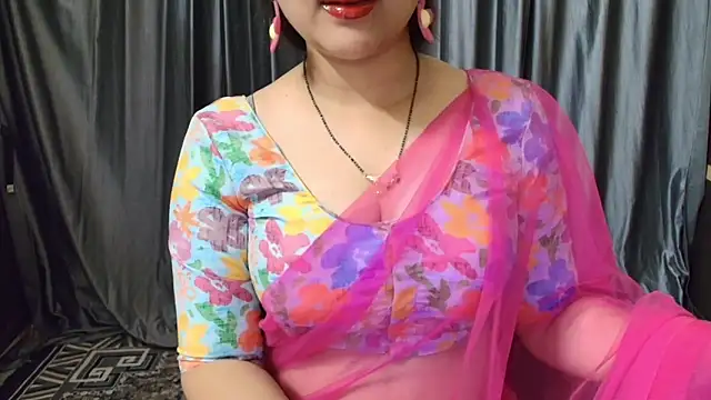 Snapshot of goldiwets chatting on October 11, 2025, 2:11 am goldiwets online show from October 11, 2025, 2:11 am