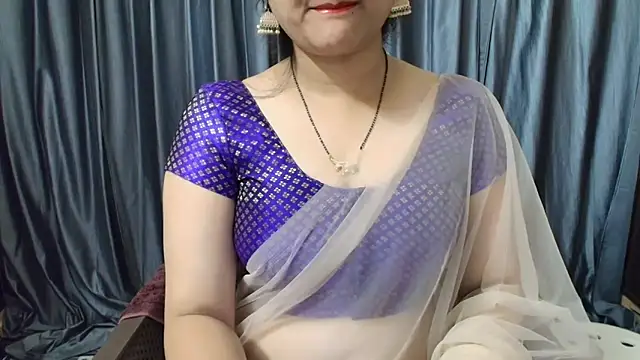 Snapshot of goldiwets chatting on November 5, 2025, 3:39 am goldiwets online show from November 5, 2025, 3:39 am