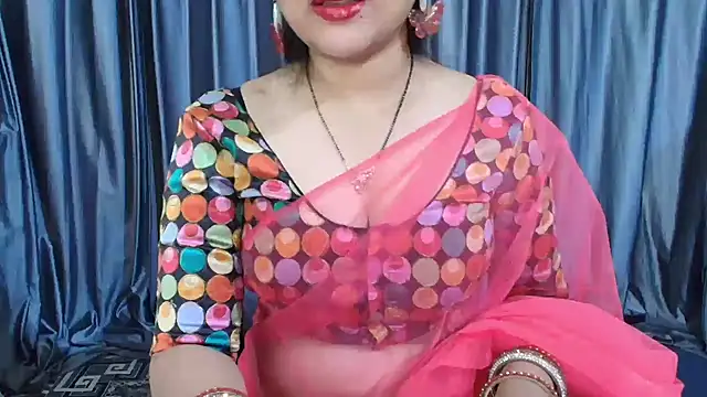 goldiwets online show from March 2, 2026, 4:14 am