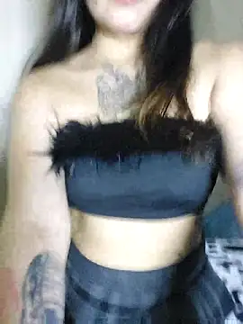 Snapshot of lmlz2 chatting on December 21, 2025, 5:25 am lmlz2 online show from December 21, 2025, 5:25 am