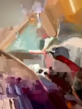 Duhon2317 online show from April 2, 2026, 11:30 am