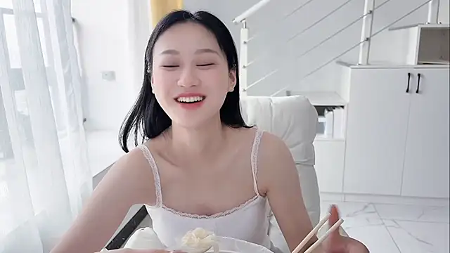 Cassie-20 online show from March 15, 2025, 6:25 am