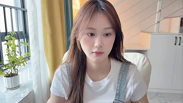 Cassie-20 online show from December 5, 2025, 2:20 am