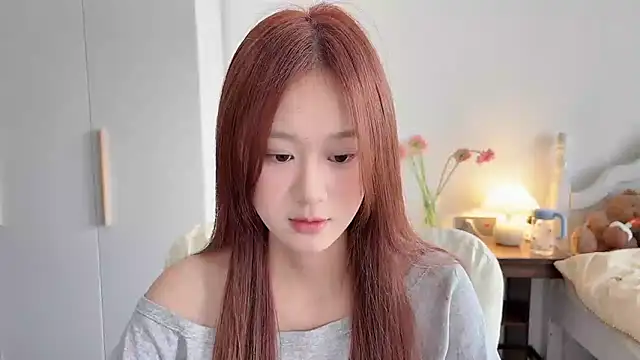 Cassie-20 online show from May 24, 2026, 7:46 am