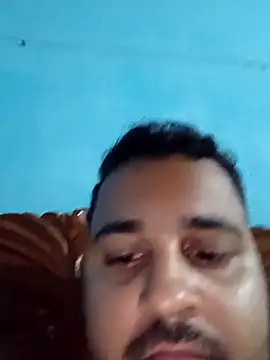 susthovai online show from September 30, 2025, 5:51 pm