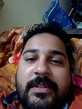 susthovai online show from February 13, 2026, 3:41 pm