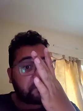 susthovai online show from February 16, 2026, 11:28 am