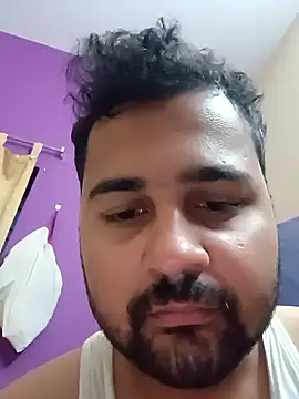 Snapshot of susthovai chatting on March 22, 2026, 12:03 am susthovai online show from March 22, 2026, 12:03 am