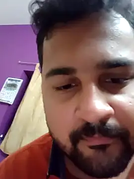 Snapshot of susthovai chatting on March 22, 2026, 6:11 pm susthovai online show from March 22, 2026, 6:11 pm