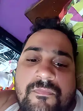 Snapshot of susthovai chatting on March 23, 2026, 6:56 pm susthovai online show from March 23, 2026, 6:56 pm