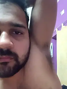 Snapshot of susthovai chatting on March 28, 2026, 7:46 pm susthovai online show from March 28, 2026, 7:46 pm