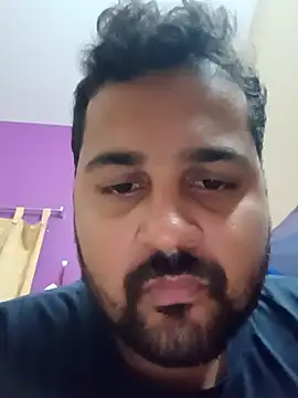 Snapshot of susthovai chatting on March 29, 2026, 6:08 pm susthovai online show from March 29, 2026, 6:08 pm