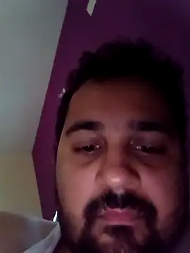 Snapshot of susthovai chatting on April 22, 2026, 11:45 am susthovai online show from April 22, 2026, 11:45 am