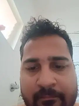 Snapshot of susthovai chatting on May 28, 2026, 1:58 am susthovai online show from May 28, 2026, 1:58 am