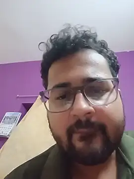 Snapshot of susthovai chatting on May 30, 2026, 7:11 pm susthovai online show from May 30, 2026, 7:11 pm