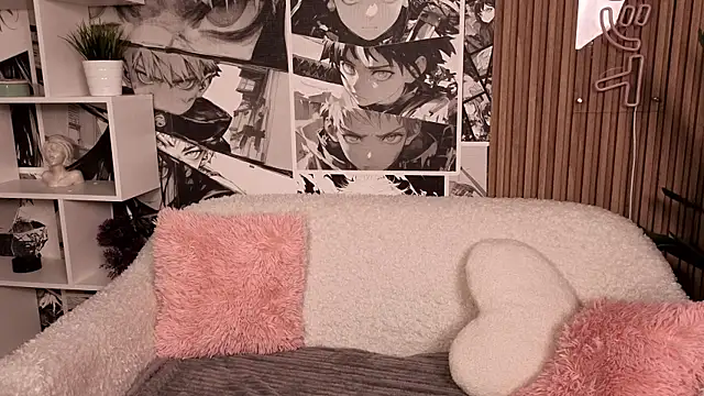 VictoriaPass online show from March 22, 2025, 7:15 am