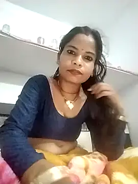 MEENA ROY online show from February 15, 2025, 5:50 pm