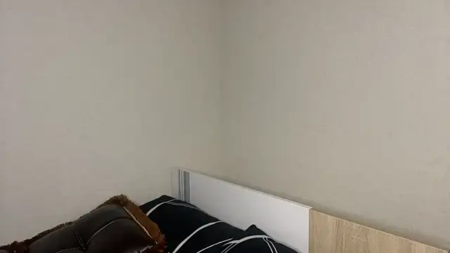 alissadreams online show from March 18, 2025, 12:16 am