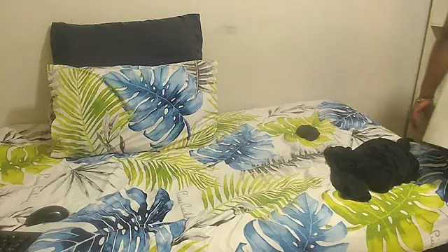 PinkMagic online show from June 29, 2026, 9:48 am