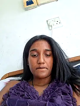 indianpink lips online show from March 9, 2025, 12:31 pm