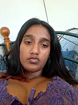 indianpink lips online show from March 21, 2025, 10:28 am