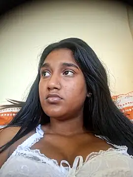 indianpink lips online show from November 22, 2025, 10:58 am