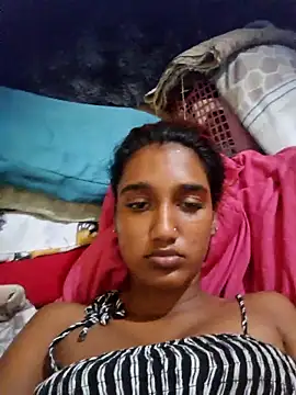 indianpink lips online show from February 8, 2026, 7:06 pm