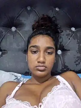 indianpink lips online show from April 5, 2026, 10:12 am