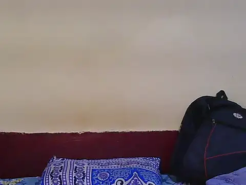 Snapshot of Riyaa_Kaur chatting on March 4, 2026, 7:25 am Riyaa Kaur online show from March 4, 2026, 7:25 am