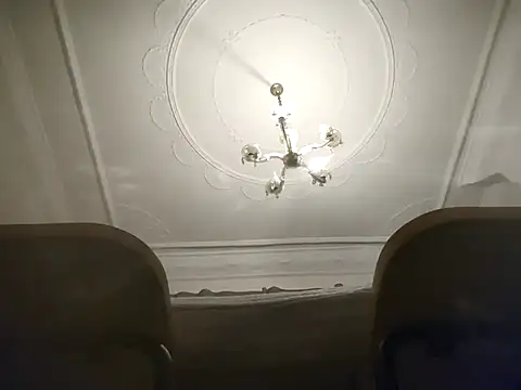 MystiqueRider online show from March 15, 2025, 4:43 pm