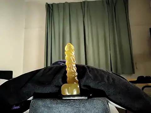 MystiqueRider online show from March 16, 2025, 2:22 pm