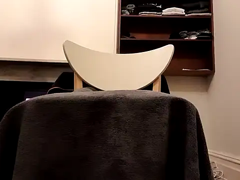 MystiqueRider online show from October 3, 2025, 12:57 pm