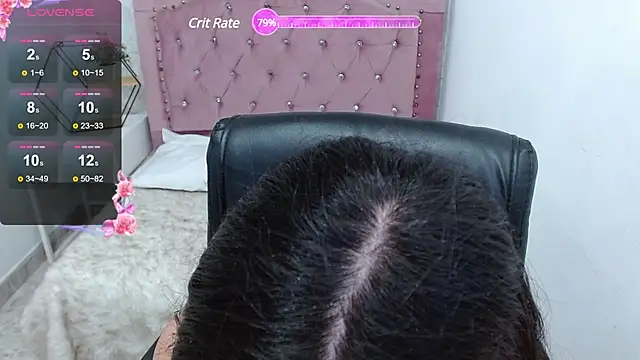 camilah tk online show from February 28, 2025, 6:52 pm