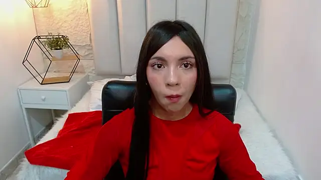 camilah tk online show from May 27, 2026, 12:35 pm