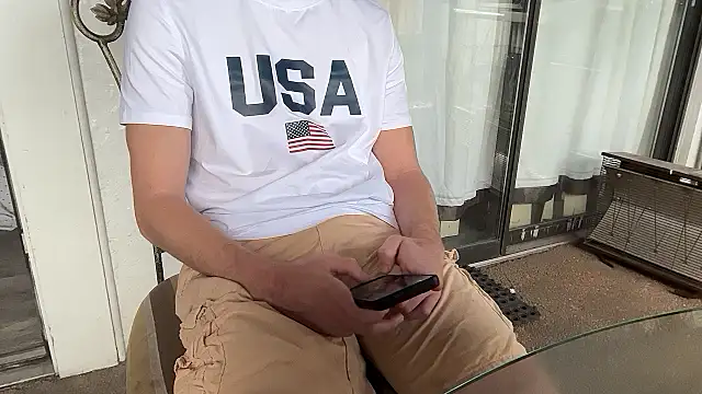 greekmythics online show from March 4, 2025, 7:43 pm