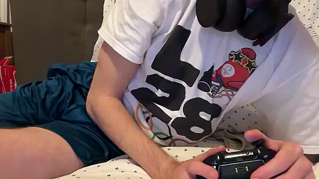 greekmythics online show from March 13, 2025, 11:05 pm